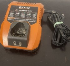 Ridgid 12v battery for sale  Everett