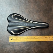 Assento de bicicleta Kona Velo conforto couro sela alta qualidade ótimo estado comprar usado Assento de bicicleta Kona Velo conforto couro sela alta qualidade ótimo estado comprar usado  Enviando para Brazil