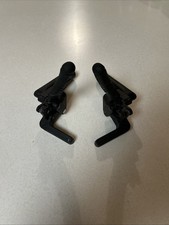 wheelchair parts for sale wheelchair parts for sale Lebanon