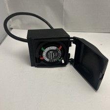 Intermatic outdoor hb35r for sale  Edgewood