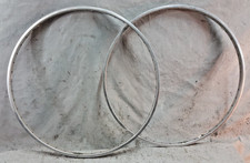 Wolber Super Champion Competition 27" 630ISO VTG conjunto de aro de bicicleta tandem 48S França~ comprar usado Wolber Super Champion Competition 27" 630ISO VTG conjunto de aro de bicicleta tandem 48S França~ comprar usado  Enviando para Brazil