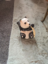 Beswick vintage giant for sale  LEEDS