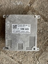 Keboda 7p5941591aj led gebraucht kaufen  Trier
