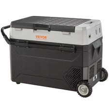 Vevor glacière électrique d'occasion  Gonesse