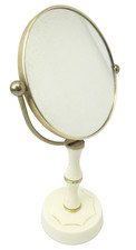 Small vanity dresser for sale  Ashley Falls