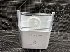 Refrigerator ice bin for sale  Las Vegas