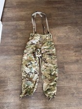 Ocp multicam soft for sale  Calhoun