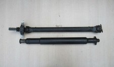 Bmw 318i kardanwelle gebraucht kaufen  Burg-Umland