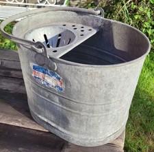 Vintage rare beldray for sale  GAINSBOROUGH