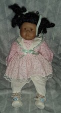 African american porcelain for sale  ASHFORD