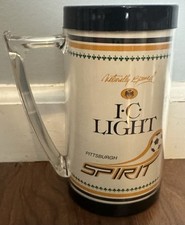 Vintage 1985 pittsburgh for sale  South Glens Falls