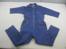Vintage ideas denim for sale  Lubbock