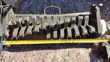 Qualcast atco qx for sale  STAFFORD