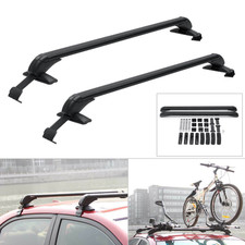 Universal car top for sale  Hebron