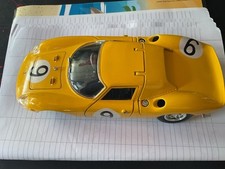 Rottame ferrari 250 usato  Nave