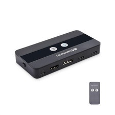 Dual 60hz usb for sale  HALESOWEN