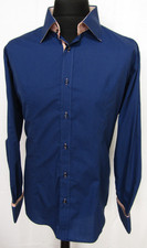 Guide london double for sale  BOLTON