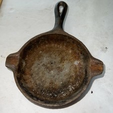 Wagner ware mini for sale  Sun City