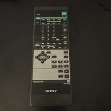 Sony u241 stereo for sale  Los Angeles