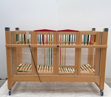 Inkl aufbau kayserbetten gebraucht kaufen  Lindlar