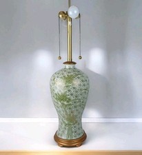 Vtg chinoiserie marbro for sale  Georgetown