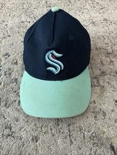 Seattle kraken nhl for sale  Phoenix