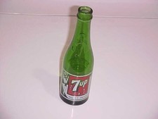vintage 7up bottles for sale vintage 7up bottles for sale Rio Linda