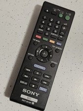 Nouveau rmt b119p d'occasion Nouveau rmt b119p d'occasion  Marseille XIV