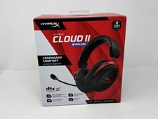 ii cloud headset hyperx for sale ii cloud headset hyperx for sale Kalamazoo