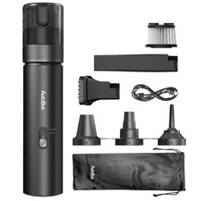 Car vacuum handheld for sale  Ashford