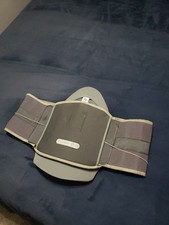 Ossur miami lumbar for sale  Granite Falls