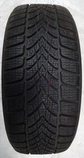 Winter tires 205 d'occasion  Expédié en Belgium