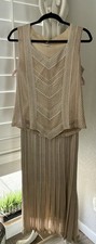 Damianou vintage metallic for sale  Erie