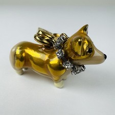 Juicy couture corgi for sale  City of Industry