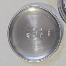 Vintage metal smiths for sale  LONDON