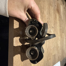 Kershaw binoculars for sale  NEWPORT