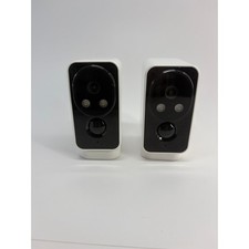 Wireless outdoor pack for sale  Overland Park