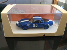 1967 matra djet d'occasion  Expédié en Belgium