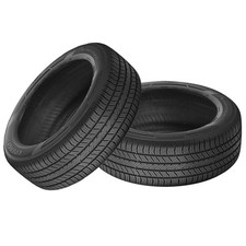tires pair 60 r15 185 for sale tires pair 60 r15 185 for sale USA
