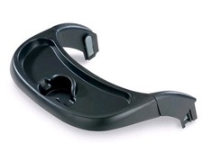 Usado, Carrinho de bebê Britax B-Agile, B-Free e Pathway bandeja infantil individual S06103300 caixa aberta comprar usado  Enviando para Brazil