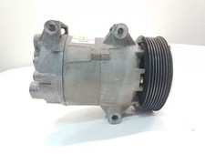 Compressore per renault usato  Italia
