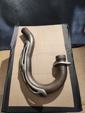 wr426 2001 for sale wr426 2001 for sale Grafton