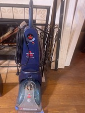 Bissell carpet cleaner for sale  Mesa