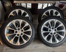 Cadillac ct5 wheels for sale  Houston
