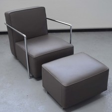Riginal flexform sessel gebraucht kaufen  Ratingen