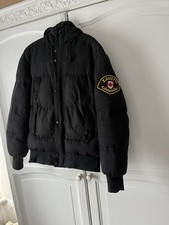 Zavetti canada men for sale Zavetti canada men for sale  WORTHING