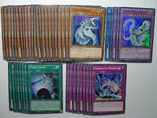 Cyber dragon deck for sale  HAVERFORDWEST