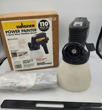 Wagner power painter for sale  New Port Richey