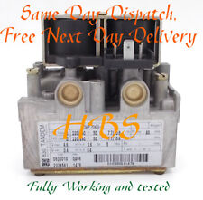 Potterton 100e gas for sale  LEICESTER