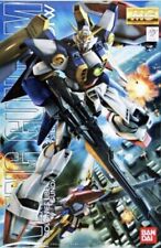 Bandai 100 wing usato  Roma